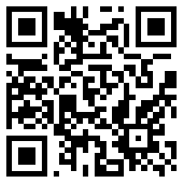 QR Code for dash:Xdhk2ZWagfmvjySSBT3voBds2nUhMTB2rt