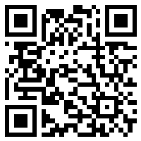 QR Code for dash:Xdhk843DBtBukjWvQ2AmBMy18v8bbhsAcB