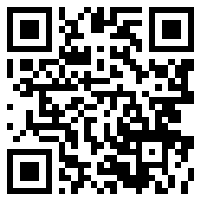 QR Code for dash:Xdhk9crvS3P8bFfeek1PpkL65zjNouKssu