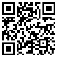 QR Code for dash:XdhkF5KuaqBiR4n5JaC5ej6emwXZBMSLy6