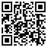 QR Code for dash:XdhmQ5QDAD5KxNJR1vmE1LxQFfW5pFa1EP