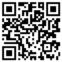 QR Code for dash:XdhmVd4GFMLsXAtCTgVKdq3H5m8HzLJSjp