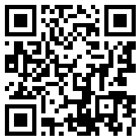 QR Code for dash:Xdhmjx43vpD1N3eur1TVXSi6PyQmMHMFSJ
