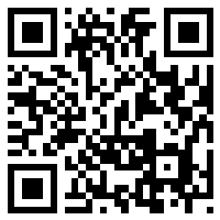 QR Code for dash:XdhmwXNphNvvvxwFhBDT3AX1ox46ZQShWd