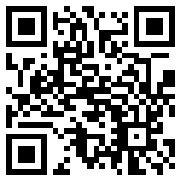 QR Code for dash:Xdhn11PCPvfez2trcyN7FjDHHuZ5JMydkv