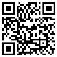 QR Code for dash:Xdhn1mxLd53KLTY14HgAkA2JDKQGkcbWKX