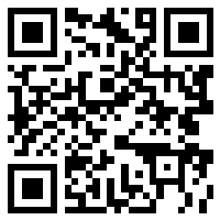 QR Code for dash:Xdhn41khVGtbRt5f4gDUmmSSMY7ApEvsWC