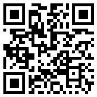 QR Code for dash:XdhnBcJXGaDJ7vsd9LvMt8kXxLokEDqBDB