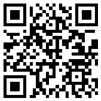 QR Code for dash:XdhnHeaPurGp7D7RcrZv7spcXXb9MUXTri