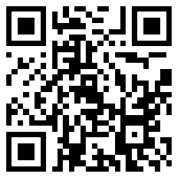 QR Code for dash:XdhnuPxTooFsdUbXe5GyWJgrqQrR4JT4cF
