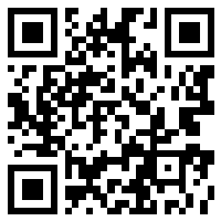 QR Code for dash:Xdho6rw3LHnc1DsRDHA7u7w4MEDu8dsnai
