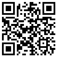 QR Code for dash:XdhoBw4cVSLBTY8khScBHkQfwtteYNQBXd