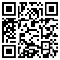QR Code for dash:XdhoKYko5mZJAUiqY9jsVLRNEsBk5brP3H