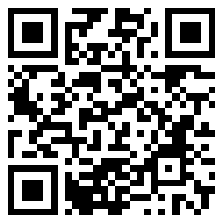 QR Code for dash:XdhoeR3or6DF3CdH42af8Er3DLLZXvqHBd