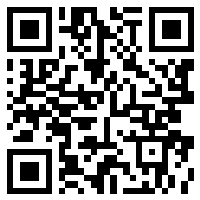 QR Code for dash:Xdhoej3TzzcBFVjfmajChDP9v2ZvC9eoFZ