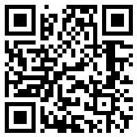 QR Code for dash:XdhoyQULTLDtMiMukknFoZPYtKich8xSjr