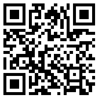 QR Code for dash:XdhpCsKbdTivjRCUkPxFGfmgkD4ziitaxu
