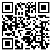 QR Code for dash:XdhpQDNQRQMxtM2qwF1Muf68SuM2cqvcEB
