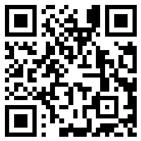 QR Code for dash:XdhpTH6TLeXyo5fz36uhuJjym92SpedZTQ