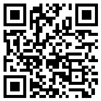 QR Code for dash:XdhpcnLMvegHgn8oaGPfw8JdeUM4VW7KLF