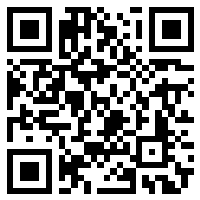 QR Code for dash:XdhpepRLpEKUCSK2TvF3Gncc2ieXzNR3Dw