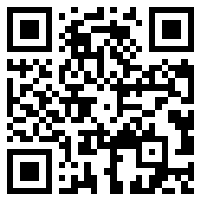 QR Code for dash:XdhpfaT7YRMaHUoPHwH87i4LfFAqYMNVR7