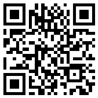 QR Code for dash:Xdhpfkr99vXE9Vus4698ba6EYYoNhvFcGj