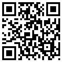 QR Code for dash:Xdhqe5ZqGECnrLS9Ucn8NSukjRHcMnCE3Q