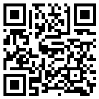 QR Code for dash:XdhqmLNV4599kQduW7so2M93kibe38ppCF