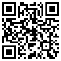 QR Code for dash:XdhqpCd8cVTY9zncW1afvvTPmjMuCWsdcH