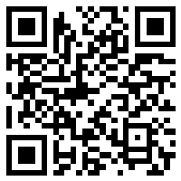 QR Code for dash:XdhrJrFxkyaKDvpg2Hb34vBYDbqjnyjs9c