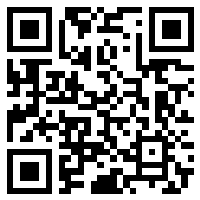 QR Code for dash:XdhrLugaPAmNTKvUDoeVGNRXunpFXf12AD
