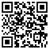 QR Code for dash:XdhrhSNTUUcVLR2V1x5UtBFBEHkTE7Disn