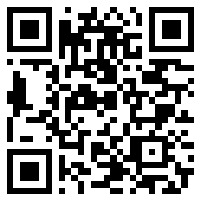 QR Code for dash:XdhrkVGZMgkfyojFe6bdaPvoyvxmMGRkes