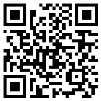 QR Code for dash:XdhrsCTVGPapq6aa3ffcirwvD2mEvmbzPE