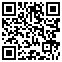 QR Code for dash:XdhrxAMDC2bvLm15h5SdpfbWu4jpU4suDu