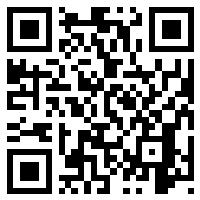 QR Code for dash:Xdhs9kYAaQcEikPSaQdBQmKR3WyChchFWe