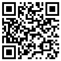 QR Code for dash:XdhsfkaJrPWKpiv69JMh41QMiobSBAH9zf