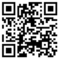 QR Code for dash:XdhstvkPenMyyScLDkY7d7jENWQ95QdT6v