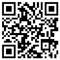 QR Code for dash:Xdht8LGKiwFZHk5AvGhrrxtFPc3MercgQk