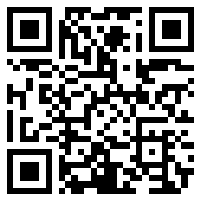 QR Code for dash:XdhtBcJbCg7MMKqQDkoEidMd5PrnGqZFCV