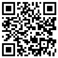 QR Code for dash:XdhtD5V43GL9hY86aGhcCwkRFbnJebmhH9