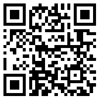 QR Code for dash:Xdhtm7ETcvXfJBuDiAn2NedJZEy9n17cJa