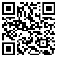 QR Code for dash:Xdhuc2vXEDMdZyjVDs4Vg1Ai2rVCYQCkAp