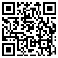QR Code for dash:Xdhv3na8XHow2aVUxKsgdomqUz4DoTnPHR