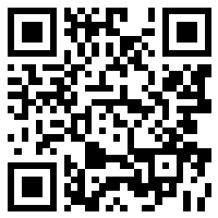 QR Code for dash:XdhvAzFX3BPATsPDZRSRWna515PYxjEQWo