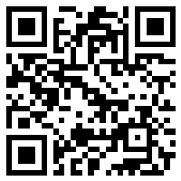QR Code for dash:XdhvMn38Tthx8xCusSjHY8B4hcot8i1EmR