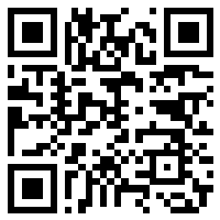 QR Code for dash:XdhvaeHcigMEHpDFZTxZQAdLHXcdAaJgZg