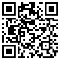 QR Code for dash:Xdhvph4DhYVx21brHtB5sCTND97rmKERtg
