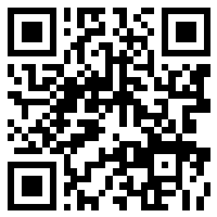 QR Code for dash:XdhvxHTUrCSQqVAPqvrUteDg5KLVqgAL4s